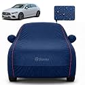Car Cover for Mercedes-Benz A-Class 100