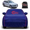 Car Cover for Mercedes-Benz GLC 250 220