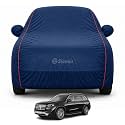 Car Cover for Mercedes-Benz GLS GLE 250