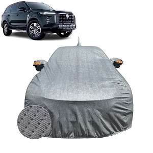Car Cover for MG Majestor 2026