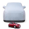 Car Cover for Micra100 Waterproof Premium
