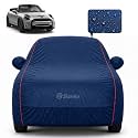 Car Cover for MINI Cooper S Convertible
