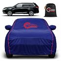 Car Cover for Mitsubishi Outlander 100