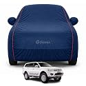 Car Cover for Mitsubishi Pajero Sport 