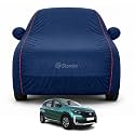 Car Cover for Nissan Gravite 100