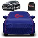 Car Cover for Nissan Magnite 2020-2023 