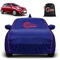 Car Cover for Nissan Micra 100