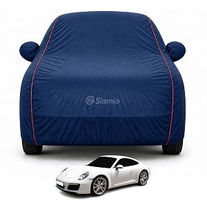 Car Cover for Porsche 911 100