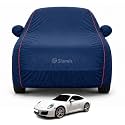 Car Cover for Porsche 911 100