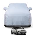 Car Cover for Range Rover Evoque 100