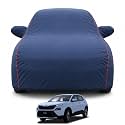car Cover for Skoda Kylaq 2024-2026 Models