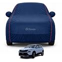 Car Cover for Skoda Kylaq 2024-2026 