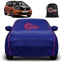 Car Cover for Tata Altroz Racer 2024-2026