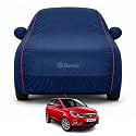 Car Cover for Tata Bolt 100