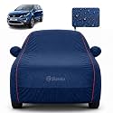 Car Cover for Tata Hexa 100