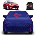 Car Cover for Tata Indica V2 2001-2018