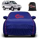 Car Cover for Tata Safari 1998-2004 
