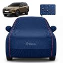 Car Cover for Tata Safari 2005-2011 