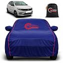 Car Cover for Tata Tigor 2017-2026 