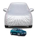 car Cover for Tata Tigor Ev 2021-2026