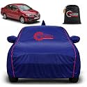 Car Cover for Toyota Etios 2010-2020 