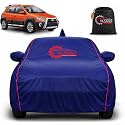 Car Cover for Toyota Etios Cross 