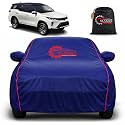 Car Cover for Toyota Fortuner 2012-2016 