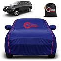 Car Cover for Toyota Fortuner 2017-2020 