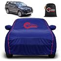 Car Cover for Toyota Fortuner 2021-2026 