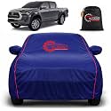 Car Cover for Toyota Hilux 100