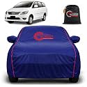 Car Cover for Toyota Innova 100