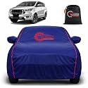 Car Cover for Toyota Innova Crysta 2016-2026