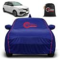 Car Cover for Toyota Liva 100