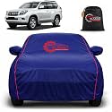 Car Cover for Toyota Prado 100