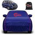 Car Cover for Toyota Rumion 2023-2026 