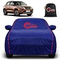 Car Cover for Toyota Urban Cruiser 