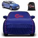 Car Cover for Toyota Urban Cruiser Hyryder