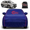 Car Cover for Toyota Urban Cruiser Taisor