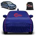 Car Cover for Volkswagen Ameo 2016-2020 