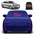 Car Cover for Volkswagen Jetta 100