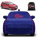 Car Cover for Volkswagen Polo GT 2010-2026