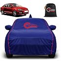 Car Cover for Volkswagen Vento 2017-2026 
