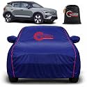 Car Cover for Volvo EX40 2024-2026 
