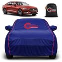 Car Cover for Volvo S60 100