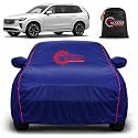 Car Cover for Volvo XC90 100