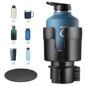 Car Cup Holder Expander Cup Holder Extender