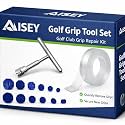 Car Dent Puller Kit with T-Bar Slide Hammer & 18 Tabs – Paintless Dent Removal Tool | DIY Dent Repair Kit for Cars, Bike, Fridge, Metal Surfaces