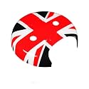 Car Front And Rear Tachometer Covers Compatible for Mini Cooper S R50 R52 R53 Car Stickers Carbon Fiber Film(Gray1)
