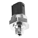 Car Fuel Rail Pressure Regulator, for Mercedes, for Benz, 81CP37-01, A6519050200, A0071530328, A651905020