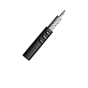 Car Home Speaker Bluetooth Receiver 3.5mm Adapter for Music Streaming (3.5 mm - Model 1)